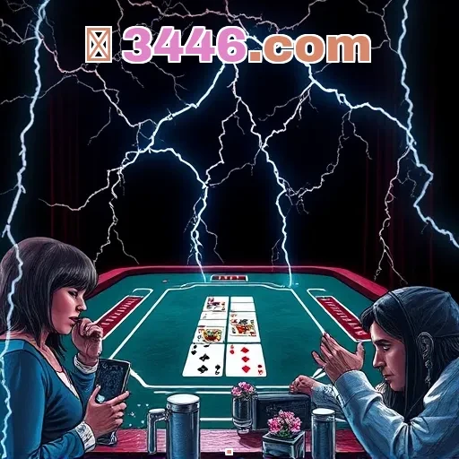 3446.com: Manfaat Program Loyalitas yang Tak Terlewatkan untuk Gamers