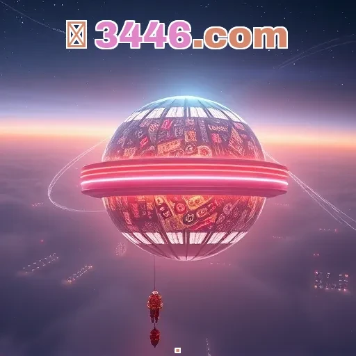 3446.com: Menyelami Dunia Poker Indonesia yang Menawan