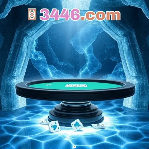 3446.com: Game Tablet dengan Fitur Mengagumkan untuk Para Pemain