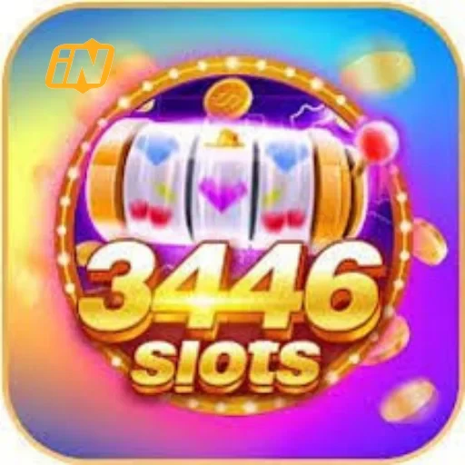 3446.com